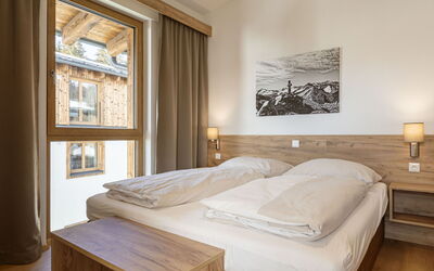 Accommodation:&nbsp;Penthouse mit 5 Schlafzimmern 700.5