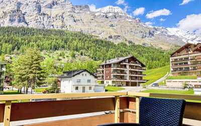 Accommodation:&nbsp;Cristal 649.12