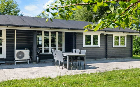 Doris - 150M from the Sea: Roof, House, Home, Cottage, Siding, Estate, Driveway, Garden Buildings, Yard, Shed