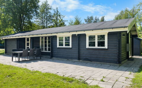 Doris - 150M from the Sea: Roof, House, Home, Cottage, Siding, Estate, Driveway, Garden Buildings, Yard, Shed
