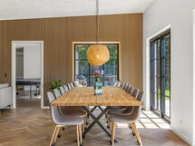 Evdokija - 30Km from the Sea