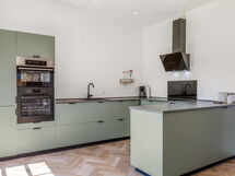 Evdokija - 30Km from the Sea