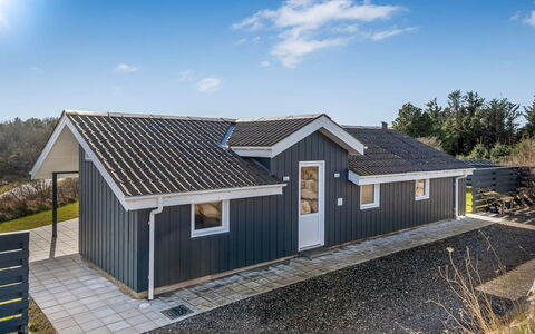 Gorjana - 500M from the Sea: Furniture, Outdoor Furniture, Tableware, Table, Drinkware, Chair, Outdoor Table, Food, Bottle