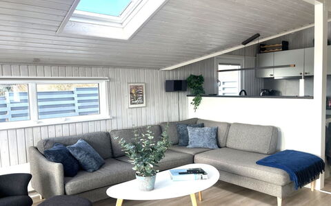 Gorjana - 500M from the Sea: Furniture, Outdoor Furniture, Tableware, Table, Drinkware, Chair, Outdoor Table, Food, Bottle