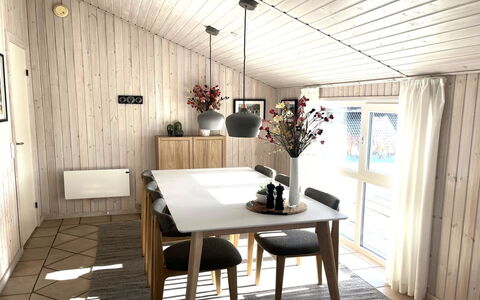 Gorjana - 500M from the Sea: Furniture, Outdoor Furniture, Tableware, Table, Drinkware, Chair, Outdoor Table, Food, Bottle