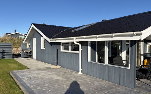 Gorjana - 500M from the Sea: Wood, Roof, Siding, Home, House, Cottage, Door, Shade