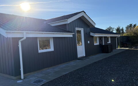 Gorjana - 500M from the Sea: Roof, Siding, Cottage, Hardwood, Yard, Design, Garden Buildings, Shed, Plank