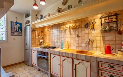 Accommodation:&nbsp;L'Atalante 456.3