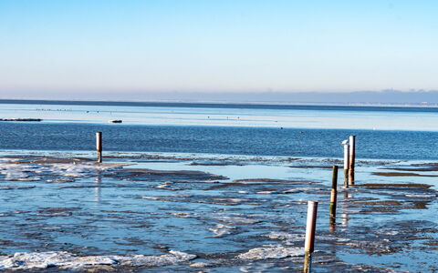 Rollis Kate: Blue, Water, Horizon, Sea, Ocean, Coastal And Oceanic Landforms, Shore, Coast