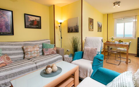 Acosta Beachfront: Swimming Pool, Residential Area, Condominium, Apartment, Resort, Estate, Shade, Villa, Hacienda, Mansion