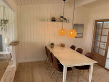 anelle - 285m From The Sea