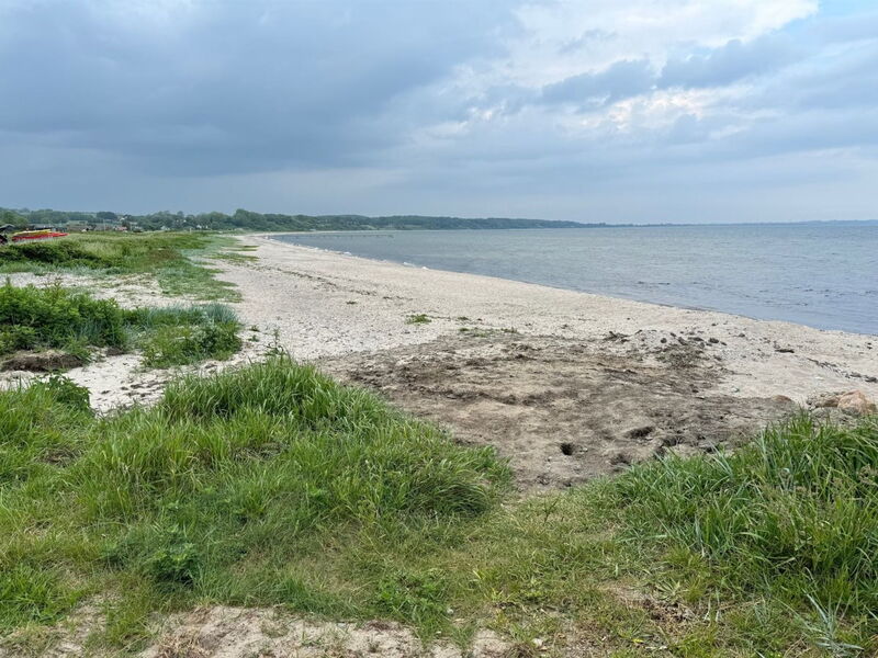 anelle - 285m From The Sea
