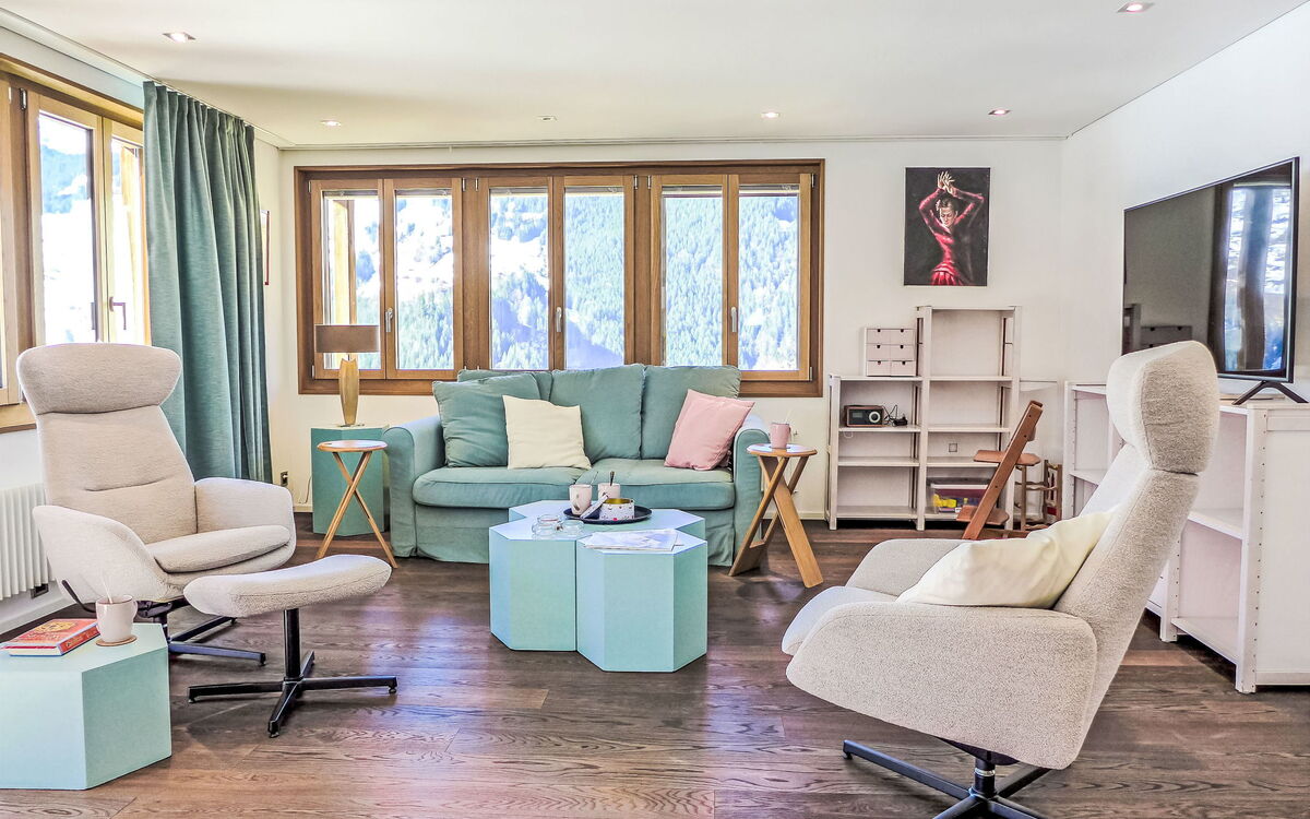 Grindelwald 220