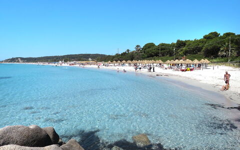Itaca: Blue, Body Of Water, Beach, Coast, Sea, Coastal And Oceanic Landforms, Shore, Ocean, Vacation