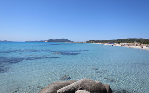 Itaca: Blue, Water, Body Of Water, Water Resources, Sea, Coast, Beach, Coastal And Oceanic Landforms, Horizon