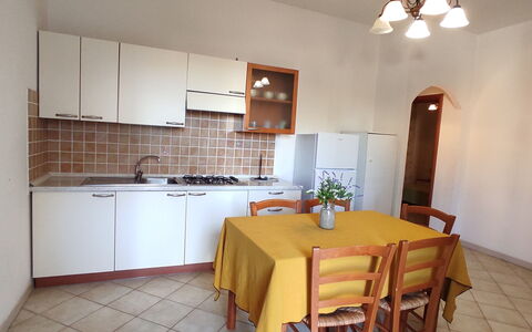 Accommodation:&nbsp;Bilo 4