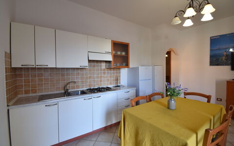 Accommodation:&nbsp;Bilo 3