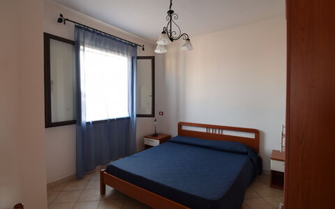 Accommodation:&nbsp;Bilo 12