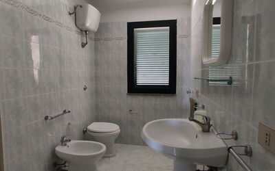 Accommodation:&nbsp;Trilo 7