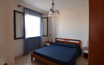 Accommodation:&nbsp;Bilo 9