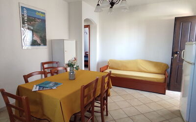 Accommodation:&nbsp;Bilo 6