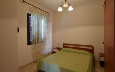 Accommodation:&nbsp;Bilo 4