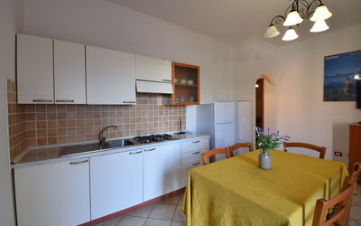 Accommodation:&nbsp;Bilo 6