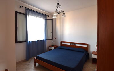 Accommodation:&nbsp;Bilo 12