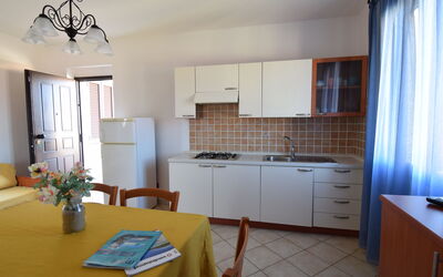 Accommodation:&nbsp;Bilo 8