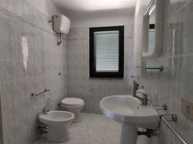 Accommodation:&nbsp;Trilo 7