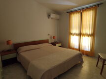 Accommodation:&nbsp;Trilo 7
