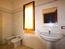 Accommodation:&nbsp;Trilo 1