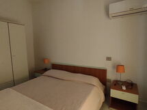 Accommodation:&nbsp;Trilo 11