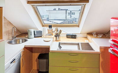 Accommodation:&nbsp;Ebenberghof mit Seeblick 681.2