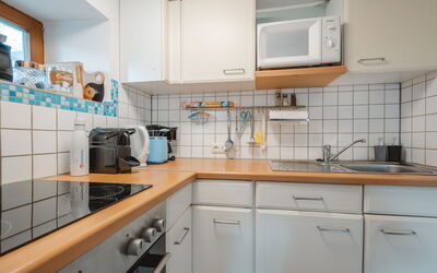 Accommodation:&nbsp;Ebenberghof mit Terrasse 681.1