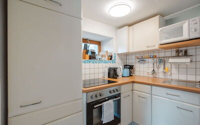 Accommodation:&nbsp;Ebenberghof mit Terrasse 681.1