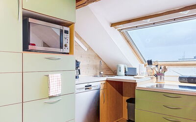 Accommodation:&nbsp;Ebenberghof mit Seeblick 681.2