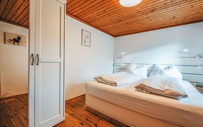 Accommodation:&nbsp;Ebenberghof mit Terrasse 681.1