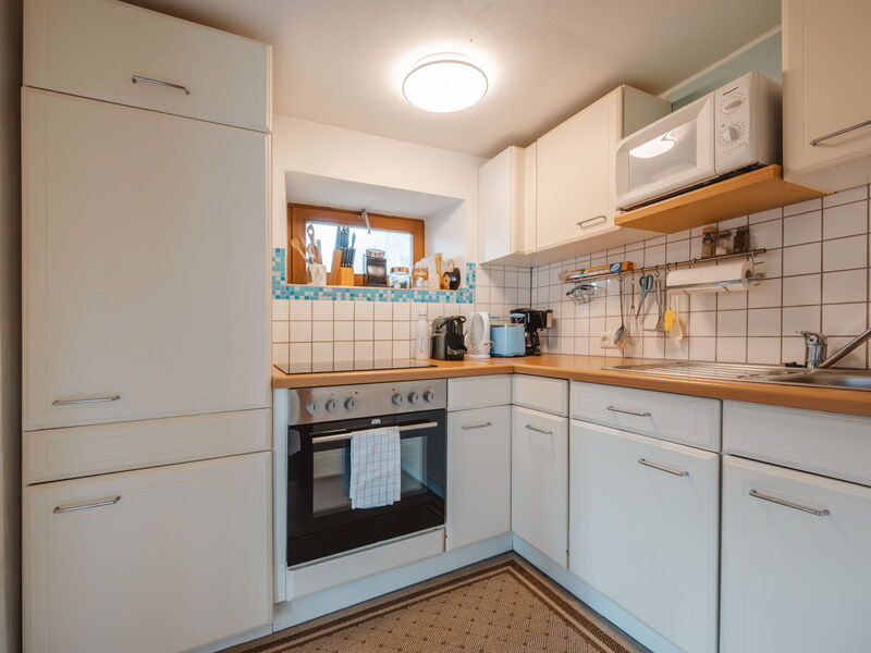 Accommodation:&nbsp;Ebenberghof mit Terrasse 681.1