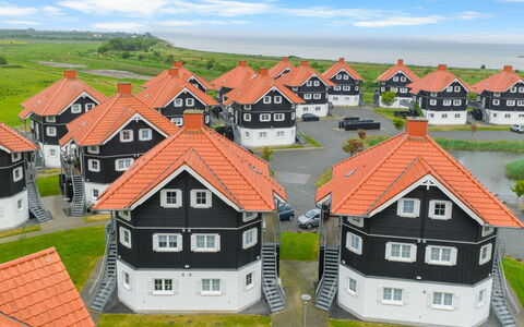 Ismo - 350M from the Sea: Interior Design, Ceiling, Apartment, Flooring, Furniture, Floor, Room, Lighting, Home, Couch