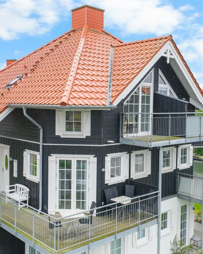 Ismo - 350M from the Sea