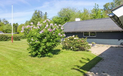 Rosalie - 29Km from the Sea