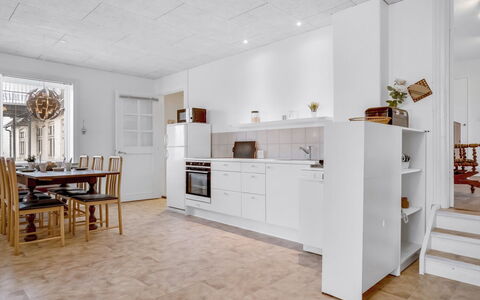 Jantje - 200M from the Sea: Wood, Home, Porch, Deck, Hardwood, Roof, Wood Stain, Wood Flooring, Eco Hotel