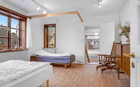 Jantje - 200M from the Sea: Wood, Home, Porch, Deck, Hardwood, Roof, Wood Stain, Wood Flooring, Eco Hotel