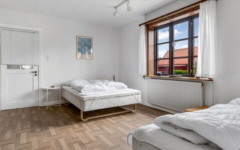 Jantje - 200M from the Sea: Wood, Home, Porch, Deck, Hardwood, Roof, Wood Stain, Wood Flooring, Eco Hotel