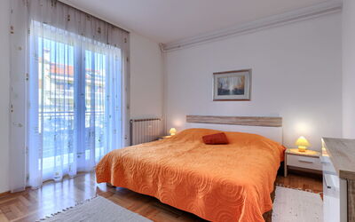 Accommodation:&nbsp;Jenny 128.1