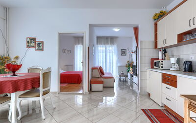 Accommodation:&nbsp;Jenny 128.2