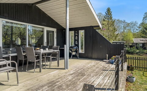 Randulf - from the Sea: Furniture, Interior Design, Flooring, Floor, Ceiling, Room, Chair, Table, Apartment, Kitchen & Dining Room Table