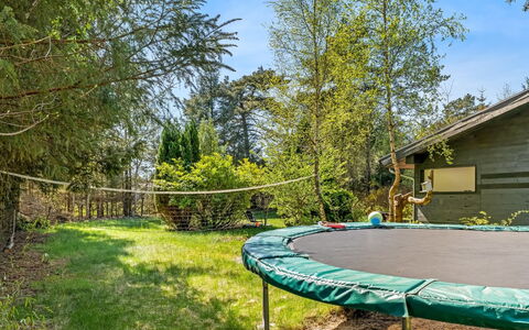 Riitta - from the Sea: Furniture, Outdoor Furniture, Chair, Garden, Shade, Hardwood, Outdoor Table, Landscaping, Patio, Lawn