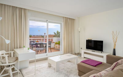Accommodation:&nbsp;Cortijo Sunset 647.19